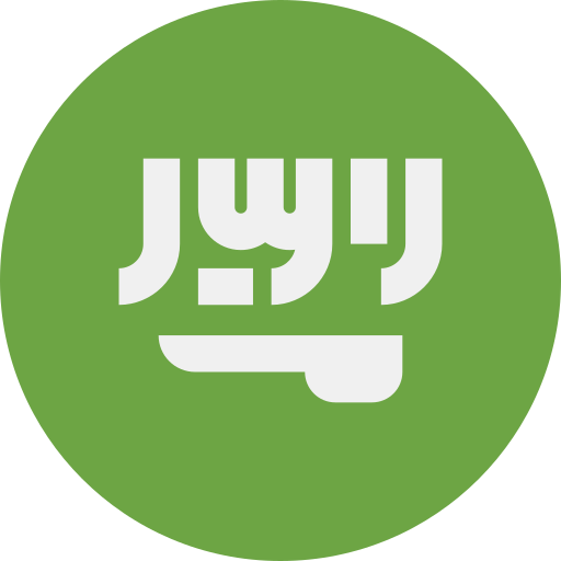 Saudi flag